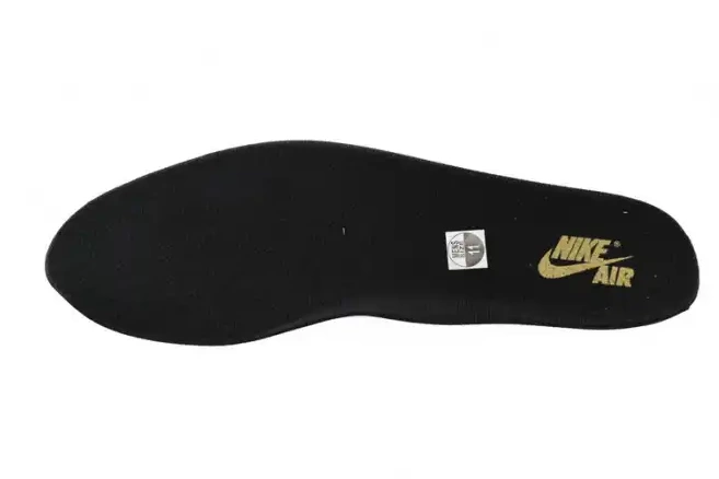 Cheap OG Jordan Air 1 High DZ5485-020 Palomino 0507